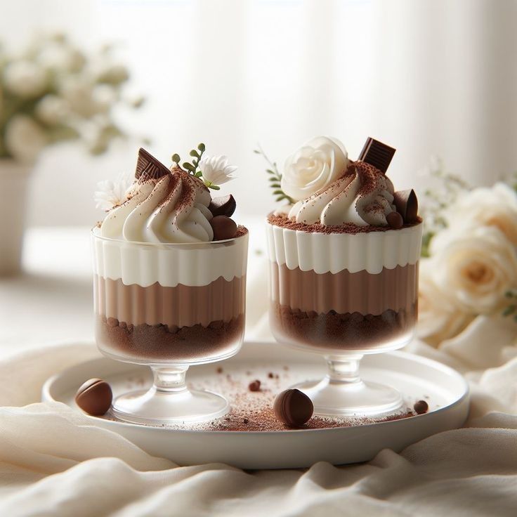 Ile kalorii zawiera jadalna świeczka?