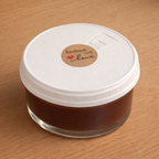 Schokoladenkerze 90 g