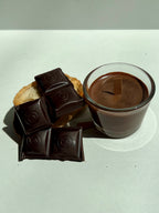 Mały Kombo Słodyczy i Przypraw 4 szt.