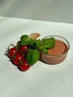 Mały Kombo Świec Smaków