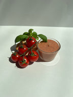 Mały Kombo Słodyczy i Przypraw 4 szt.