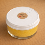 Honigkerze 90 g