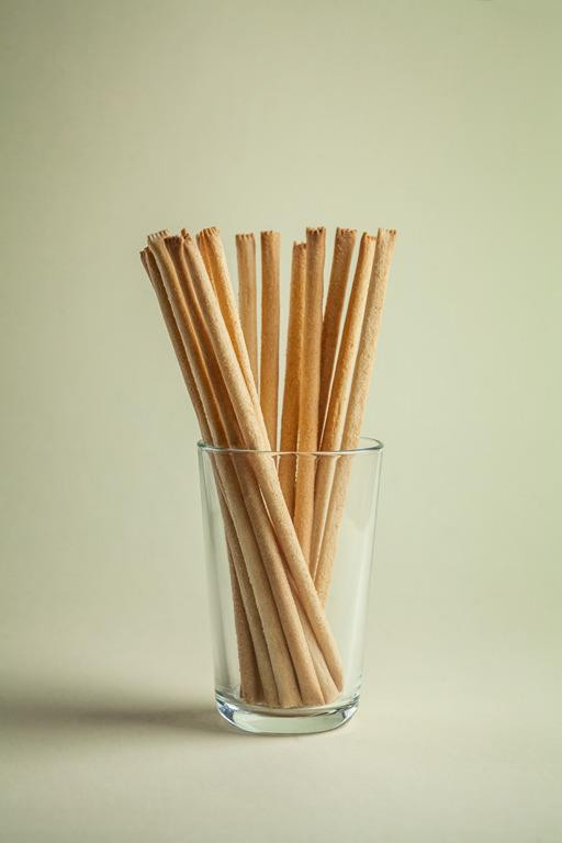 Grissini Classic Breadsticks Marini 100 g