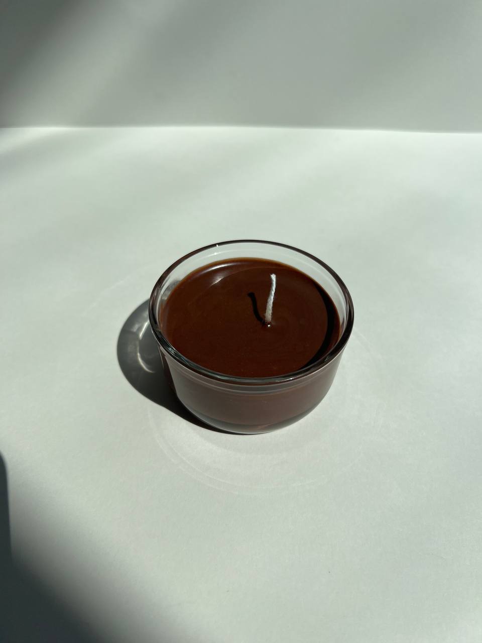 Chocolate Candle 90g